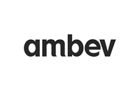 ambev