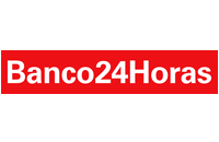 banco24horas