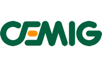 cemig