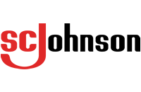 sc johnson