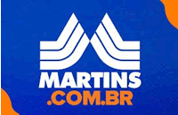 martins