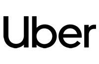 uber